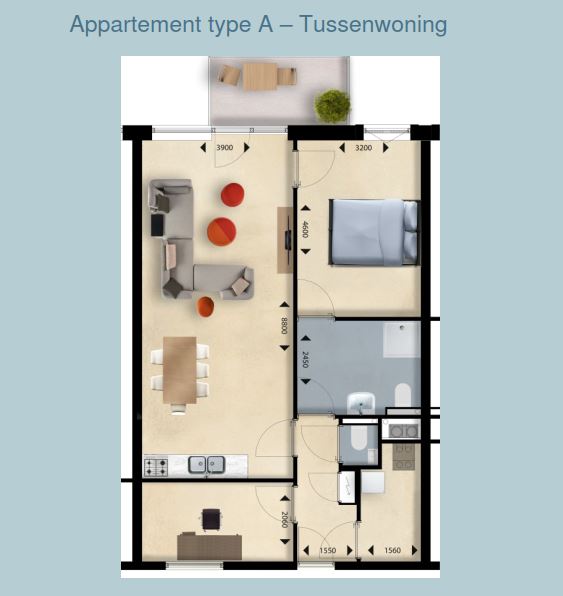 Appartement A.JPG