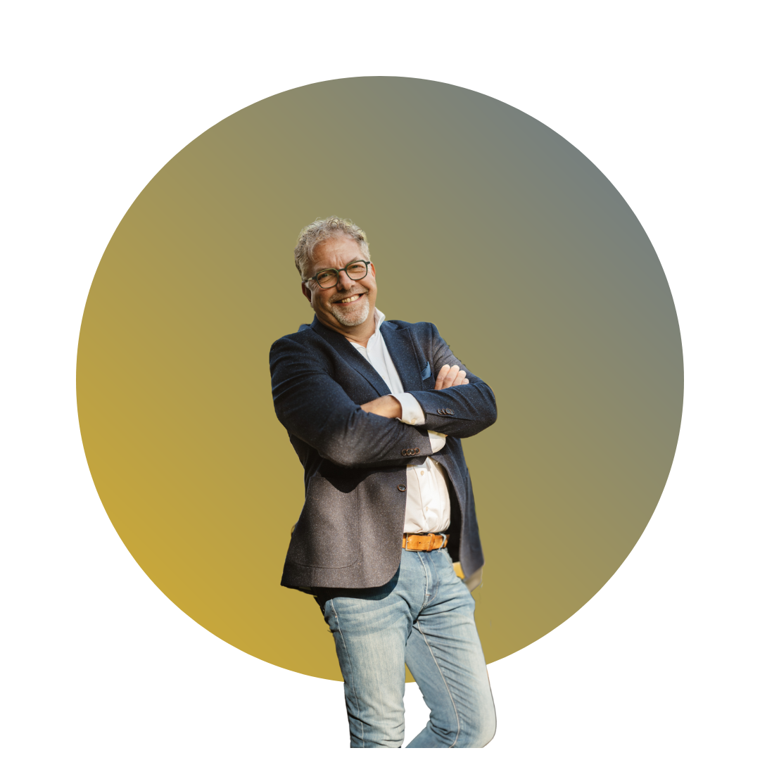 Wim Kroezehomepage.png